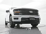 2024 Ford F-150 SuperCrew Cab 4x2 Pickup for sale #FR243072 - photo 44