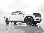 2024 Ford F-150 SuperCrew Cab 4x2 Pickup for sale #FR243072 - photo 45