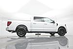 2024 Ford F-150 SuperCrew Cab 4x2 Pickup for sale #FR243072 - photo 46
