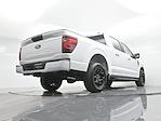2024 Ford F-150 SuperCrew Cab 4x2 Pickup for sale #FR243072 - photo 47