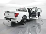 2024 Ford F-150 SuperCrew Cab 4x2 Pickup for sale #FR243072 - photo 6