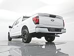 2024 Ford F-150 SuperCrew Cab 4x2 Pickup for sale #FR243072 - photo 48