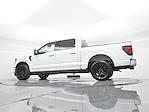 2024 Ford F-150 SuperCrew Cab 4x2 Pickup for sale #FR243072 - photo 49