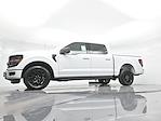 2024 Ford F-150 SuperCrew Cab 4x2 Pickup for sale #FR243072 - photo 50