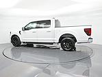 2024 Ford F-150 SuperCrew Cab 4x2 Pickup for sale #FR243072 - photo 7