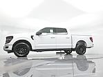 2024 Ford F-150 SuperCrew Cab 4x2 Pickup for sale #FR243072 - photo 8