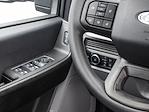 2024 Ford F-350 Super Cab SRW 4x2 Pickup for sale #R243397 - photo 21