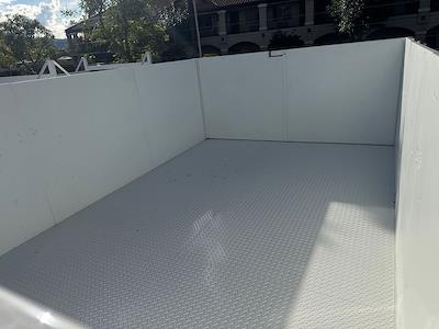 New 2024 Ford F-450 Regular Cab Landscape Dump for sale #MR243112 - photo 2
