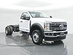 2024 Ford F-450 Regular Cab DRW 4x4 Cab Chassis for sale #R243112 - photo 33