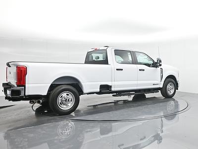 2024 Ford F-350 Crew Cab SRW 4x2 Pickup for sale #R243377 - photo 2