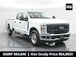 2024 Ford F-350 Crew Cab SRW 4x2 Pickup for sale #R243377 - photo 1