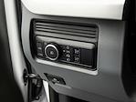 2024 Ford F-350 Crew Cab SRW 4x2 Pickup for sale #R243377 - photo 12