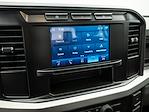2024 Ford F-350 Crew Cab SRW 4x2 Pickup for sale #R243377 - photo 13