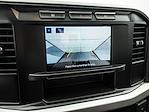 2024 Ford F-350 Crew Cab SRW 4x2 Pickup for sale #R243377 - photo 14