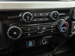 2024 Ford F-350 Crew Cab SRW 4x2 Pickup for sale #R243377 - photo 15