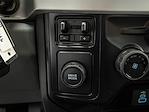 2024 Ford F-350 Crew Cab SRW 4x2 Pickup for sale #R243377 - photo 16