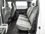 2024 Ford F-350 Crew Cab SRW 4x2 Pickup for sale #R243377 - photo 17