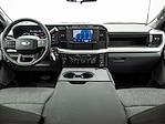2024 Ford F-350 Crew Cab SRW 4x2 Pickup for sale #R243377 - photo 18