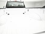 2024 Ford F-350 Crew Cab SRW 4x2 Pickup for sale #R243377 - photo 19