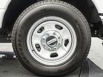 2024 Ford F-350 Crew Cab SRW 4x2 Pickup for sale #R243377 - photo 20