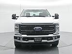2024 Ford F-350 Crew Cab SRW 4x2 Pickup for sale #R243377 - photo 21
