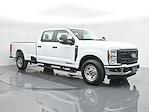 2024 Ford F-350 Crew Cab SRW 4x2 Pickup for sale #R243377 - photo 22