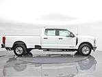 2024 Ford F-350 Crew Cab SRW 4x2 Pickup for sale #R243377 - photo 3