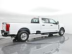 2024 Ford F-350 Crew Cab SRW 4x2 Pickup for sale #R243377 - photo 2