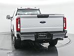 2024 Ford F-350 Crew Cab SRW 4x2 Pickup for sale #R243377 - photo 23
