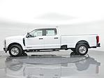 2024 Ford F-350 Crew Cab SRW 4x2 Pickup for sale #R243377 - photo 24