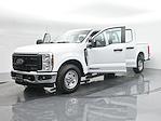 2024 Ford F-350 Crew Cab SRW 4x2 Pickup for sale #R243377 - photo 25