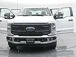 2024 Ford F-350 Crew Cab SRW 4x2 Pickup for sale #R243377 - photo 26