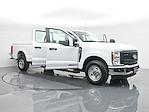 2024 Ford F-350 Crew Cab SRW 4x2 Pickup for sale #R243377 - photo 27