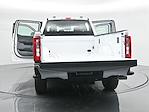 2024 Ford F-350 Crew Cab SRW 4x2 Pickup for sale #R243377 - photo 28
