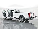 2024 Ford F-350 Crew Cab SRW 4x2 Pickup for sale #R243377 - photo 29