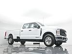 2024 Ford F-350 Crew Cab SRW 4x2 Pickup for sale #R243377 - photo 5