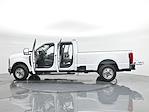 2024 Ford F-350 Crew Cab SRW 4x2 Pickup for sale #R243377 - photo 30