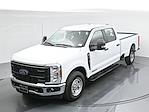 2024 Ford F-350 Crew Cab SRW 4x2 Pickup for sale #R243377 - photo 31
