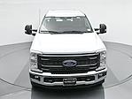 2024 Ford F-350 Crew Cab SRW 4x2 Pickup for sale #R243377 - photo 32