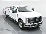 2024 Ford F-350 Crew Cab SRW 4x2 Pickup for sale #R243377 - photo 33