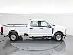 2024 Ford F-350 Crew Cab SRW 4x2 Pickup for sale #R243377 - photo 34