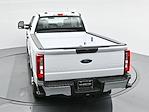2024 Ford F-350 Crew Cab SRW 4x2 Pickup for sale #R243377 - photo 36