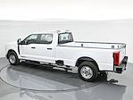2024 Ford F-350 Crew Cab SRW 4x2 Pickup for sale #R243377 - photo 37