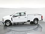 2024 Ford F-350 Crew Cab SRW 4x2 Pickup for sale #R243377 - photo 38