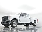 2024 Ford F-350 Crew Cab SRW 4x2 Pickup for sale #R243377 - photo 39