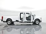 2024 Ford F-350 Crew Cab SRW 4x2 Pickup for sale #R243377 - photo 6