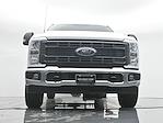 2024 Ford F-350 Crew Cab SRW 4x2 Pickup for sale #R243377 - photo 40