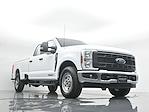2024 Ford F-350 Crew Cab SRW 4x2 Pickup for sale #R243377 - photo 41