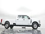 2024 Ford F-350 Crew Cab SRW 4x2 Pickup for sale #R243377 - photo 42