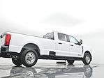 2024 Ford F-350 Crew Cab SRW 4x2 Pickup for sale #R243377 - photo 43